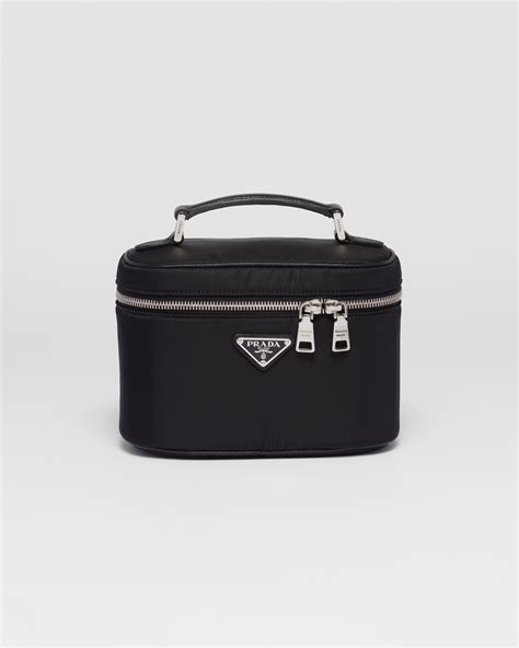 prada parabox|prada lunch box.